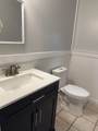 130 Borough Road - Photo 15