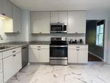 130 Borough Road - Photo 5