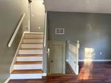 130 Borough Road - Photo 7