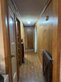 12 Morin Road - Photo 15