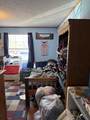12 Morin Road - Photo 17