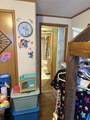 12 Morin Road - Photo 18