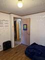 12 Morin Road - Photo 26