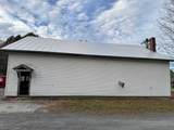 12 Morin Road - Photo 3