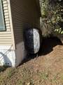12 Morin Road - Photo 31