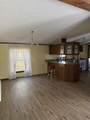 12 Morin Road - Photo 39