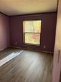 12 Morin Road - Photo 47