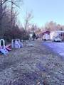 12 Morin Road - Photo 52