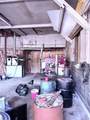 12 Morin Road - Photo 54