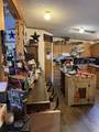 12 Morin Road - Photo 7