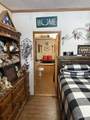 12 Morin Road - Photo 9