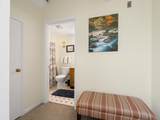133 East Mountain Road - Photo 13