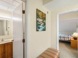 133 East Mountain Road - Photo 14