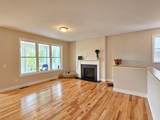 50 Laurentide Lane - Photo 14