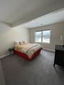 50 Laurentide Lane - Photo 19