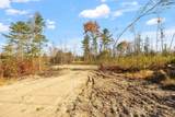 Lot 15 Hartco Avenue - Photo 8