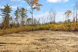 Lot 15 Hartco Avenue - Photo 9