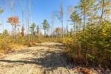 Lot 17 Hartco Avenue - Photo 1
