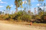 Lot 25 Hartco Avenue - Photo 1