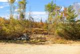 Lot 14 Hartco Avenue - Photo 2