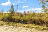 Lot 20 Hartco Avenue - Photo 4
