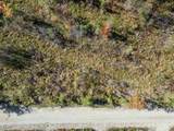 Lot 22 Hartco Avenue - Photo 4