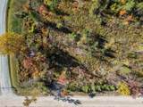 Lot 26 Hartco Avenue - Photo 3