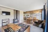 197 Mountainside Drive - Photo 10