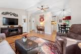 53 Rachael Circle - Photo 10