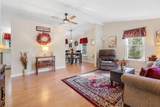 53 Rachael Circle - Photo 11