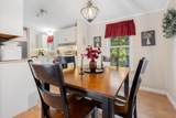 53 Rachael Circle - Photo 12