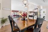 53 Rachael Circle - Photo 13