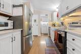 53 Rachael Circle - Photo 16