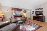 53 Rachael Circle - Photo 9