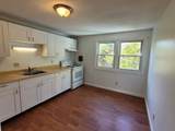 119 Main Street - Photo 3