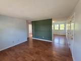 119 Main Street - Photo 4