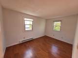 119 Main Street - Photo 6
