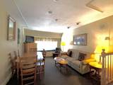46 Packards Way - Photo 14