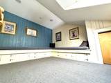 46 Packards Way - Photo 22