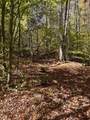 00 Messier Hill Road - Photo 13