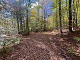 00 Messier Hill Road - Photo 16