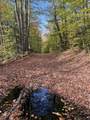 00 Messier Hill Road - Photo 17