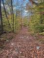00 Messier Hill Road - Photo 19