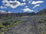 00 Messier Hill Road - Photo 2