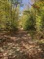 00 Messier Hill Road - Photo 21