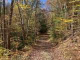 00 Messier Hill Road - Photo 25