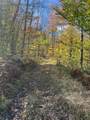 00 Messier Hill Road - Photo 5