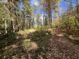 00 Messier Hill Road - Photo 8