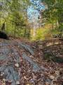 00 Messier Hill Road - Photo 9