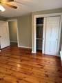 586 Bellows Falls Road - Photo 18